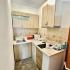 Apartmani Souc, , Magán szállás a községben Krašići, Montenegró - APT 2-3